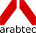 Arabtec