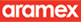 Aramex