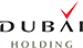 Dubai Holding
