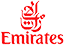 Emirates