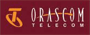 Orascom Telecom